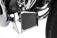 Wunderlich BMW R 18 Protection - Oil Cooler Guard - Black - 11870-002 - Image 4