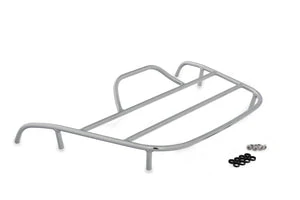 Wunderlich BMW R 18 Transcontinental Carrier - Top Case Railing - 11861-000