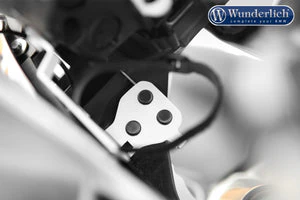 Wunderlich BMW R GS Ergonomics - Flask Holder - 43582-002 - Image 3