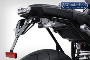 Wunderlich BMW R Nine T Styling - Tail Conversion "SPORT" (with OEM Light) - 44111-302 - Image 3