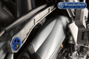 Wunderlich BMW R NineT Ergonomics - Chassis Torque Control - 26360-003 - Image 2
