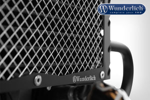 Wunderlich BMW R NineT Protection - Grill Oil Cooler - 31961-102 - Image 3