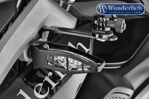 Wunderlich BMW R Series GS Accessories - Camera Mount (Fits Indicators) - 44600-802 - Image 6