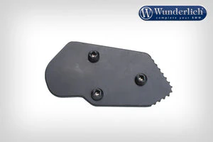 Wunderlich BMW R Series GS Ergonomics - Side Stand Enlargement - Image 7