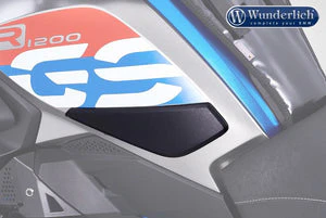 Wunderlich BMW R Series GS Ergonomics - Tank Pad - 28051-202 - Image 2