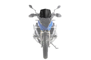 Wunderlich BMW R Series GS Screen - Windscreen FlowJet - 42730-002 - Image 2