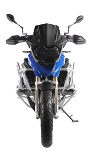 Wunderlich BMW R Series GS Screen - Windscreen FlowJet - 42730-002 - Image 3