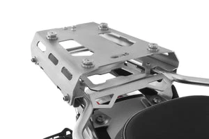 Wunderlich BMW R Series GSA Carrier Topcase - Extreme Cases - OEM GSA (or OEM GS Carrier) - 30167-202 - Image 3