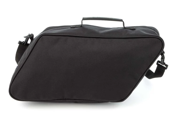 Wunderlich BMW R Series - Inner Bag Side Case (Black) - Left - 43748-102 - Image 2