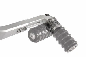 Wunderlich BMW R Series Levers - Adjustable Gear Lever - 26280-101 - Image 8