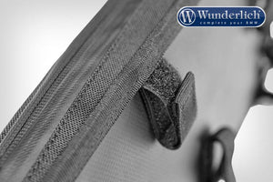 Wunderlich BMW R Series Luggage - Frame Bags - 20800-100 - Image 3