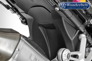 Wunderlich BMW R Series RS Plastics - Splash Guard - 41590-202 - Image 4