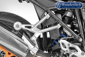 Wunderlich BMW R Series RS Plastics - Splash Guard - 41590-202 - Image 5