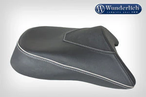 Wunderlich BMW R Series Seat - Passenger / Rear - 42720-502 - Image 7