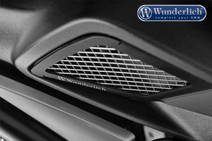 Wunderlich BMW R1200GS (13-16) Protection - Air Intake Guard - 42750-000 - Image 3
