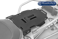 Wunderlich BMW R1200GS Luggage - Pillion Luggage Rack-44951-002 - Image 6