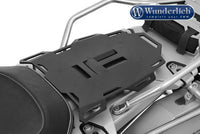 Wunderlich BMW R1200GS Luggage - Pillion Luggage Rack-44951-002 - Image 7