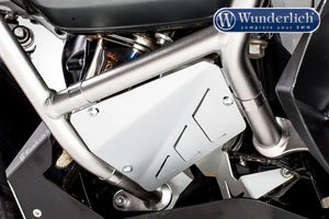 Wunderlich BMW R1200GS Protection - Engine Guard Rock Set (Side Lower)-41871-201 - Image 3