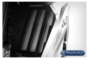 Wunderlich BMW R1200GS Protection - Radiator - Water Cooler Grill-42380-000 - Image 2