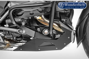 Wunderlich BMW R1200GS Protection - Skid Plate (Extreme)-26850-101 - Image 2
