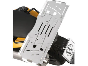 Wunderlich BMW R1200GS Rear Rack - Vario Rear Carrier-29880-100 - Image 4
