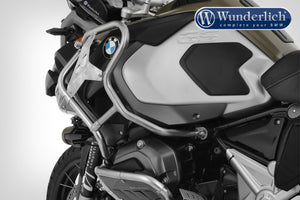 Wunderlich BMW R1200GSA Protection - Tank Guard Extension Bar (for OEM)-41873-000 - Image 4