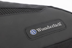 Wunderlich BMW R1250 GS Adventure Protection - Tank Guard (Black) - 20810-402 - Image 11