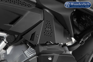 Wunderlich BMW R1250GS Protection - Injection Cover Guard(Left)-42940-502 - Image 2
