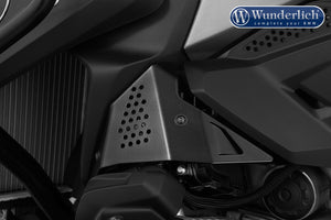 Wunderlich BMW R1250GS Protection - Injection Cover Guard(Left)-42940-502 - Image 4