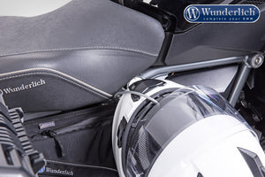 Wunderlich BMW R1250GS Security - Helmet Lock-44320-000 - Image 4