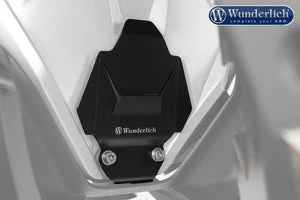 Wunderlich BMW R1250R Protection - Housing Protection(Black)-42770-102