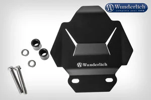 Wunderlich BMW R1250R Protection - Housing Protection(Black)-42770-102 - Image 4