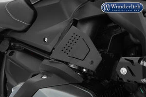Wunderlich BMW R1250R Protection - Injection Cover Guard(Left)-42940-612 - Image 2