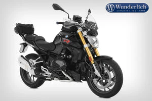 Wunderlich BMW R1250R Protection - Injection Cover Guard(Right)-42940-602 - Image 2