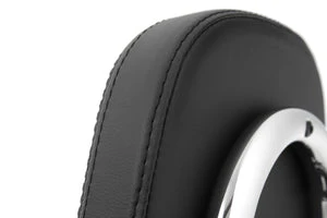 Wunderlich BMW R18 Ergonomics - Backrest-18110-002 - Image 2