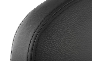 Wunderlich BMW R18 Ergonomics - Backrest-18110-002 - Image 5