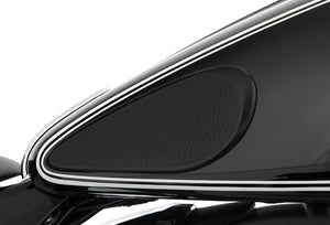 Wunderlich BMW R18 Ergonomics - Tank Pads-10018-002 - Image 6
