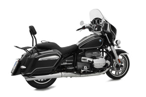 Wunderlich BMW R18 Protection - Side Cases Bars-18120-002 - Image 5