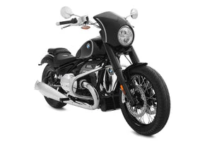 Wunderlich BMW R18 Styling - Cockpit Fairing (Sports)-Unpainted(Not Included)-18000-000 - Image 7