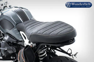 Wunderlich BMW RNineT Ergonomics - Seat- 44118-002 - Image 2