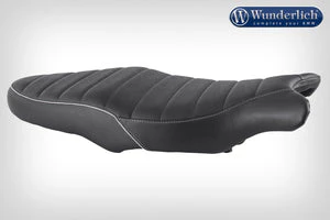Wunderlich BMW RNineT Ergonomics - Seat- 44118-002 - Image 5