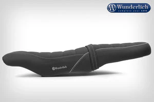 Wunderlich BMW RNineT Ergonomics - Seat- 44118-002 - Image 7