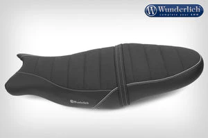 Wunderlich BMW RNineT Ergonomics - Seat- 44118-002 - Image 8