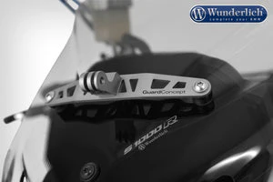 Wunderlich BMW S 1000 R CamRack - 44600-720 - Image 3