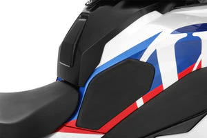 Wunderlich BMW S 1000 XR Ergonomics - Tank Pad-32563-002 - Image 5