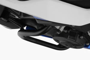 Wunderlich BMW S 1000 XR Protection - Engine Guard "PRO"(Black)-35835-002 - Image 6