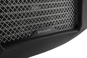 Wunderlich BMW S Series Protection - Oil Cooler Guard for BMW S1000 -36083-000 - Image 2