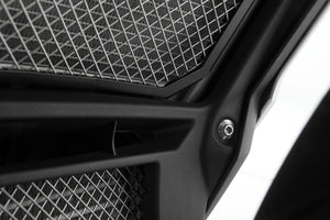 Wunderlich BMW S Series Protection - Oil Cooler Guard for BMW S1000 -36083-000 - Image 3