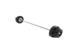 Wunderlich BMW S1000 Protection - Slider Axle-42158-002 - Image 3