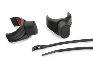 Wunderlich BMW S1000 Series - Steering Stopper-31920-210 - Image 6